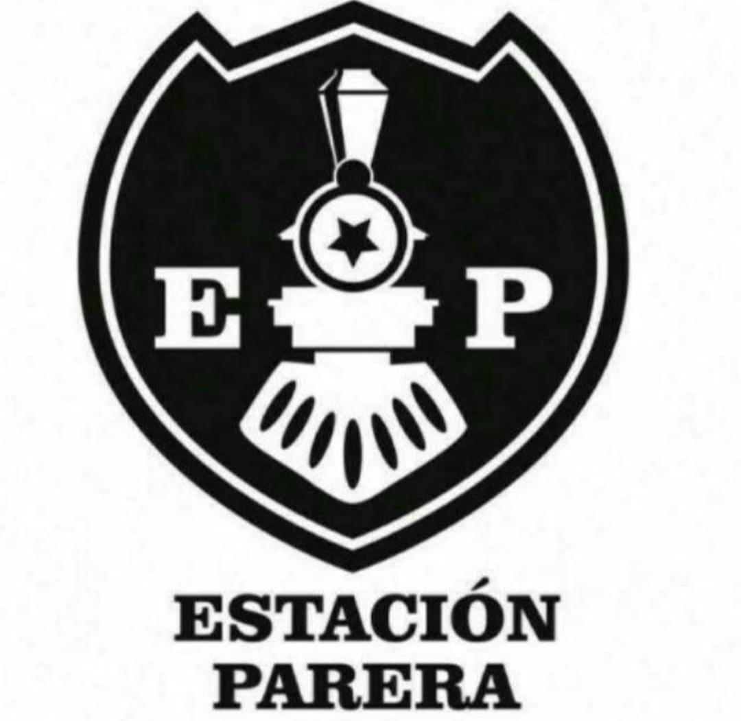 ESTACION PARERA